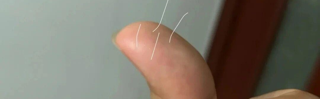 博万体育-家里这6样生活物品，居然是“玻璃纤维品”制品，用时要注意！