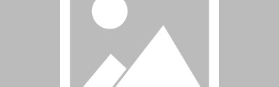 博万体育-王励勤：世乒赛国乒收获非常大 孙颖莎、王楚钦起到力挽狂澜的作用|中国乒协|比赛|女队|决赛|大赛