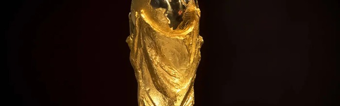 博万体育官方网站-FIFA遭28亿人打脸！降价一半求央视买版权，却连中文都不给？|世界杯|印度|美加墨世界杯|国际足联|揭幕战_新浪体育_新浪新闻